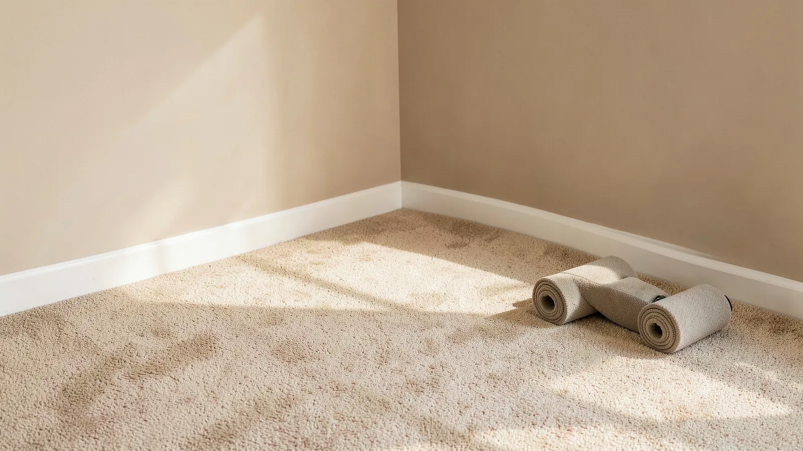 Carpet Installation in Louisville, AL near me